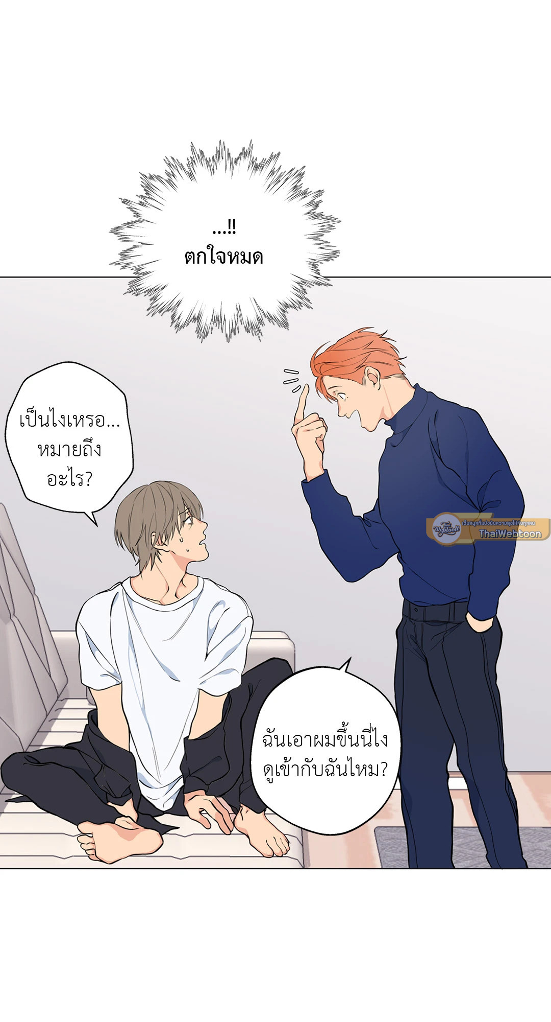 หน้า 48
