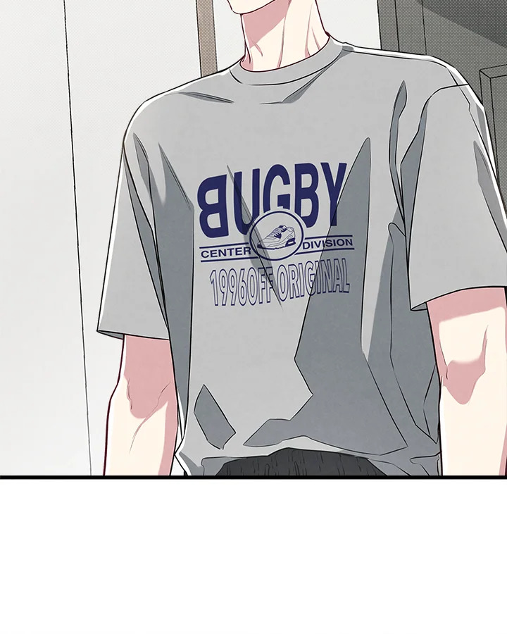 หน้า 86