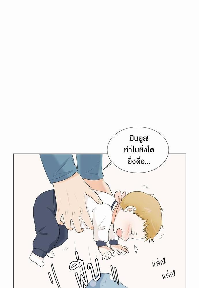 หน้า 50