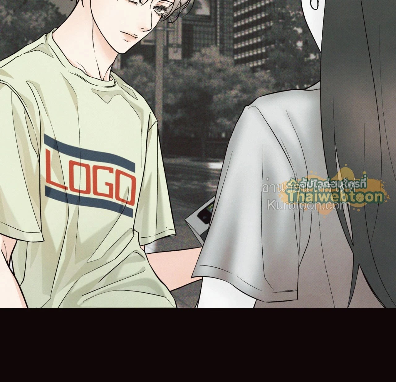 หน้า 65