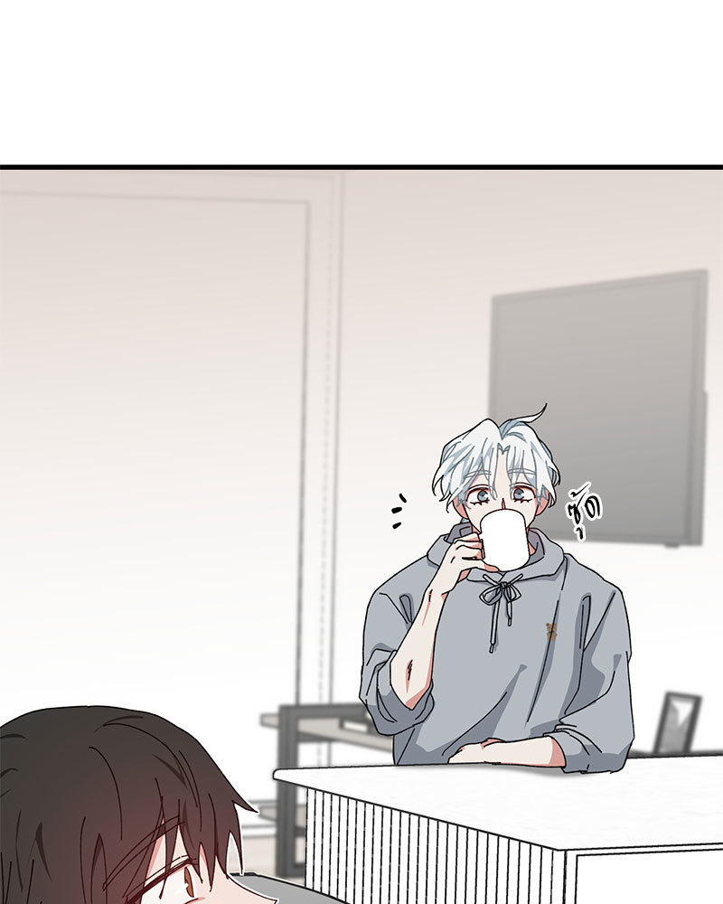 หน้า 91