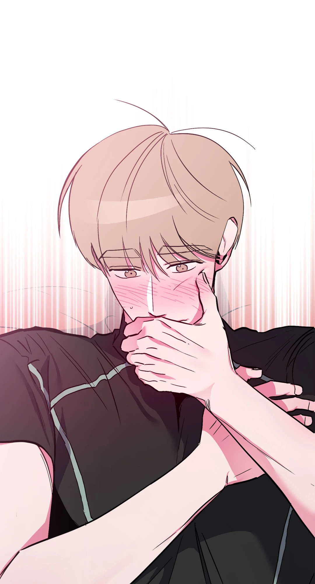 หน้า 48