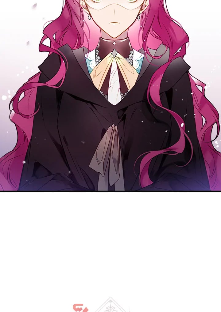 เป็นตัวร้ายก็ต้องตายเท่านั้น | Death Is The Only Ending For The Villainess ตอนที่ 35 - รูปที่ 2