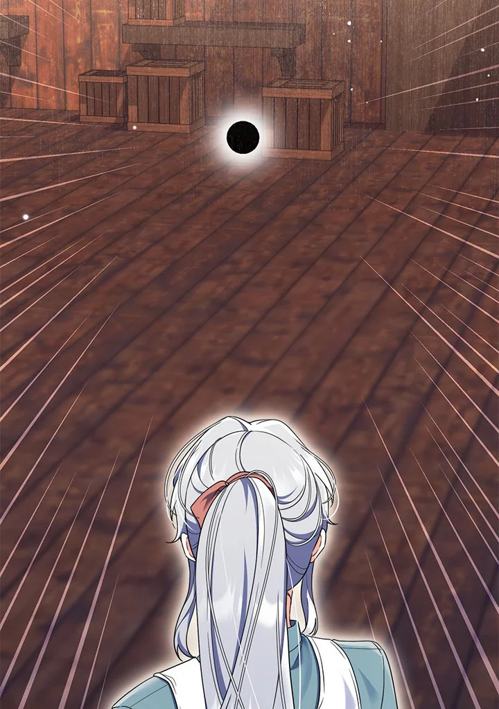 เมื่อคุณสามีบอกให้ฉันมีชู้ | As My Husband Said, I Brought In A Lover ตอนที่ 70 - รูปที่ 2