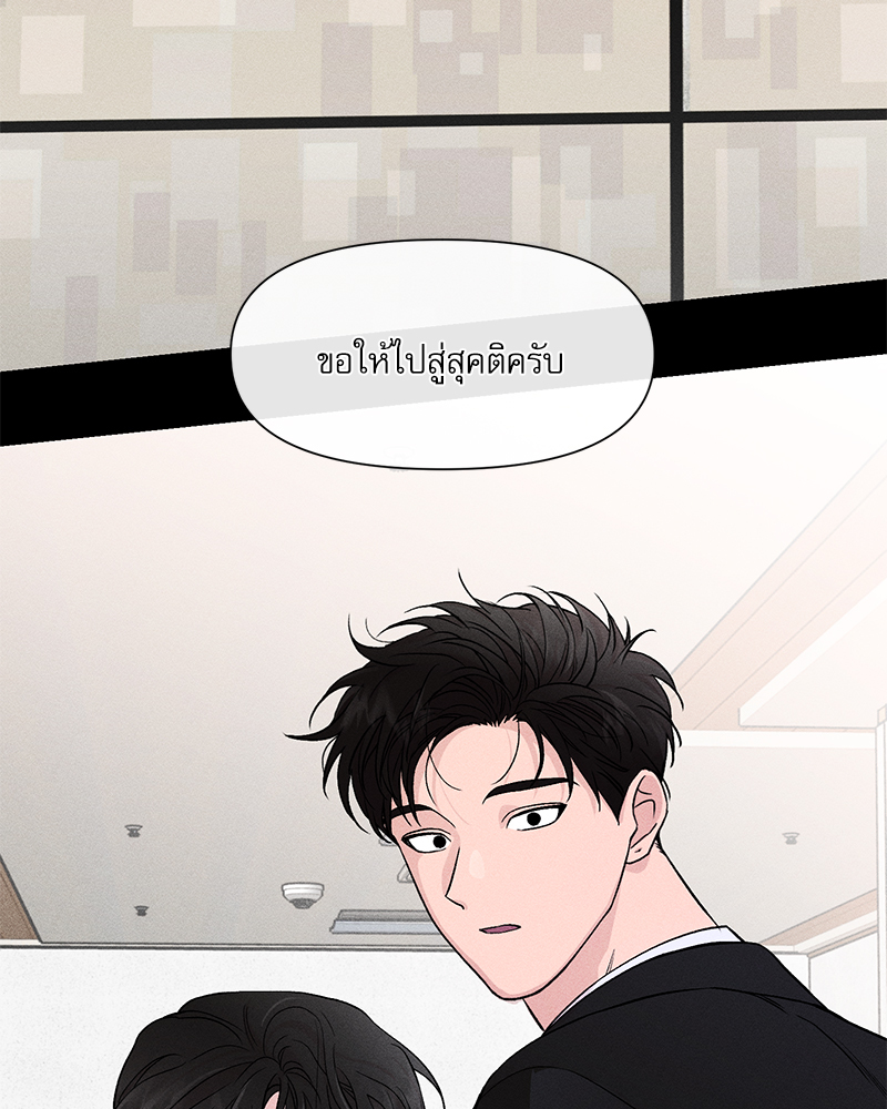 หน้า 115