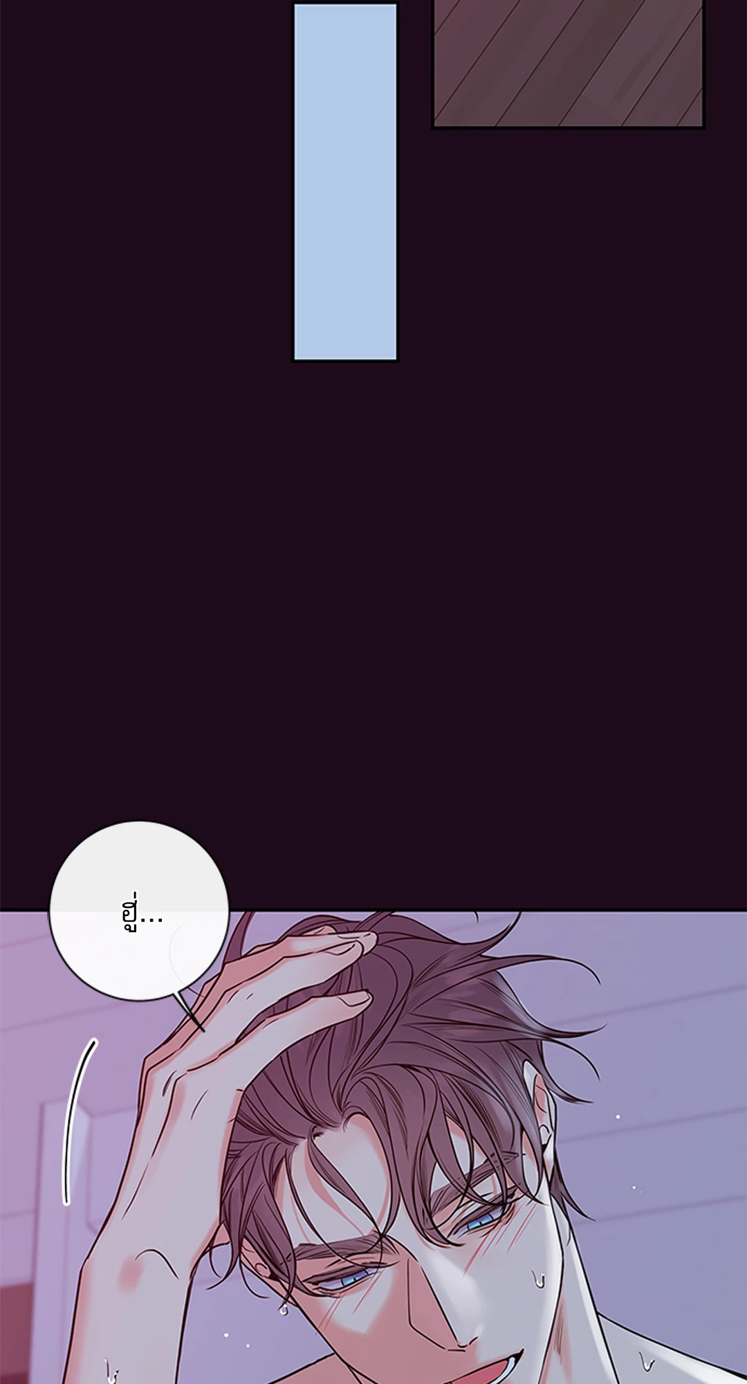หน้า 41