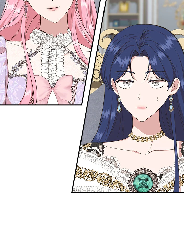 ฉันไม่ใช่ซินเดอเรลล่า | Cinderella Wan't Me ตอนที่ 67 - รูปที่ 2