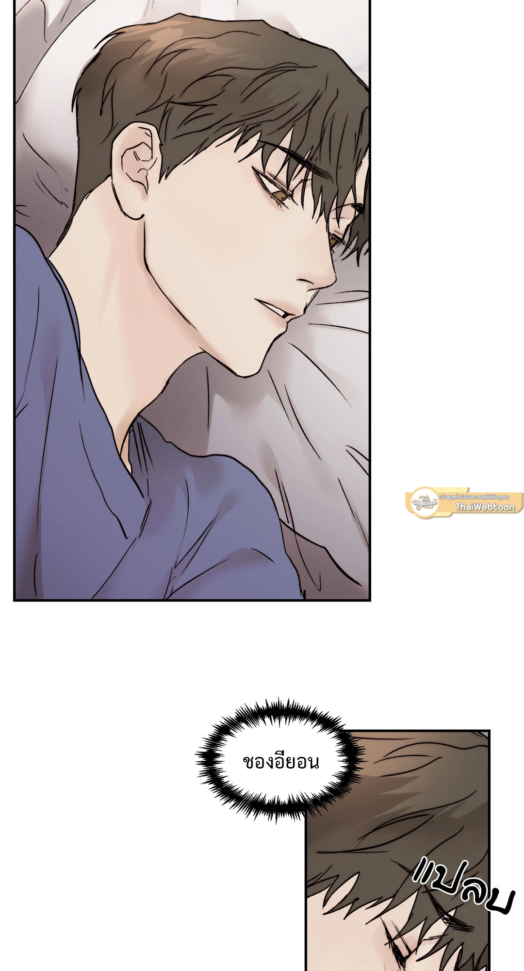 หน้า 33