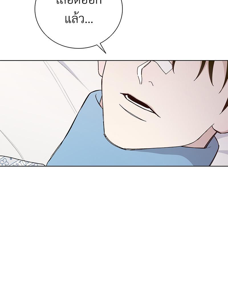 หน้า 106