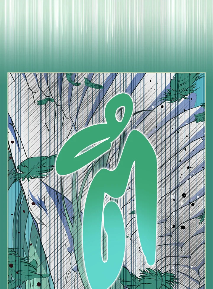 สิทธิพิเศษของผู้สวมร่าง | The Perks of Being an S-Class Heroine ตอนที่ 75 - รูปที่ 2