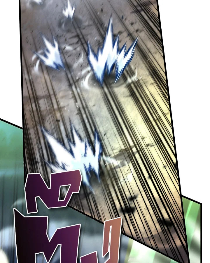 บุตรคนสุดท้องของตระกูลเซียนดาบ | Sword Master's Youngest Son ตอนที่ 55 - รูปที่ 2