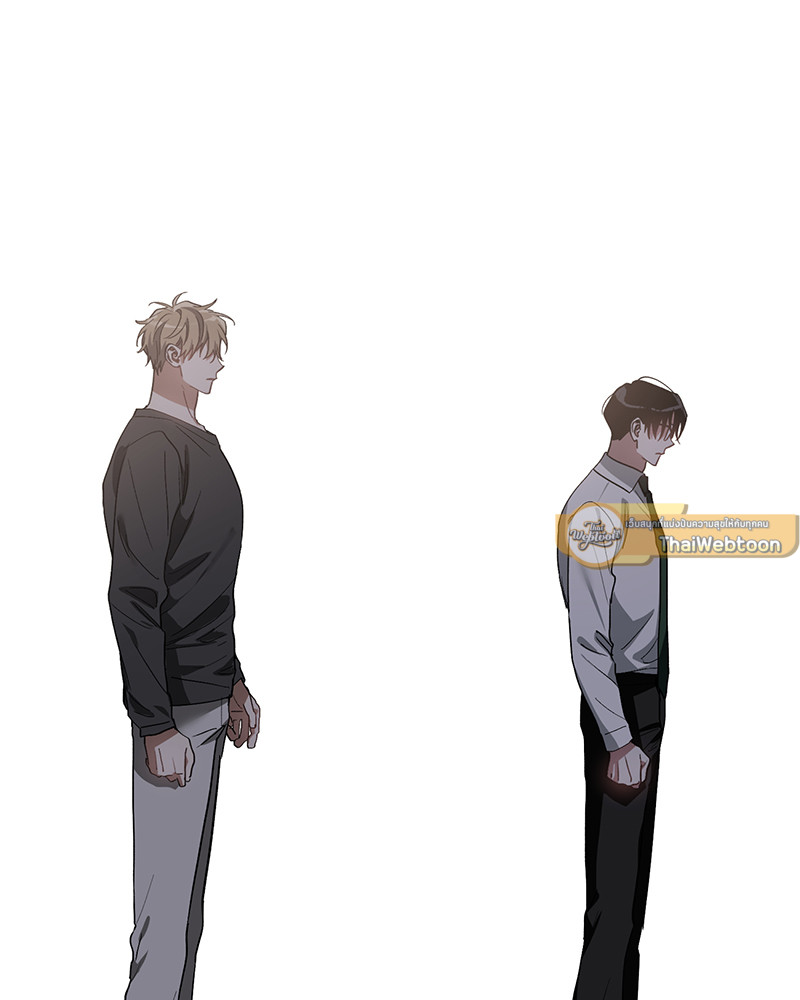 หน้า 88