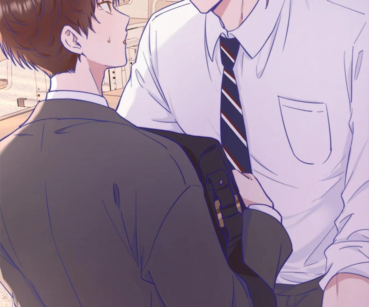 หน้า 33