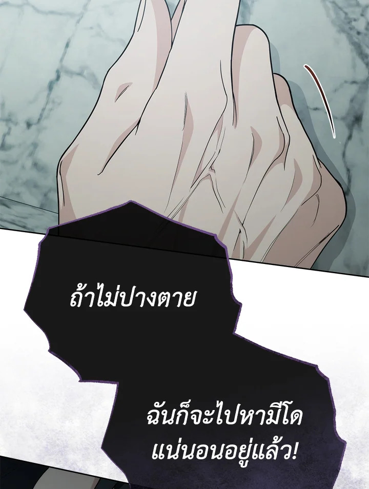 หน้า 117