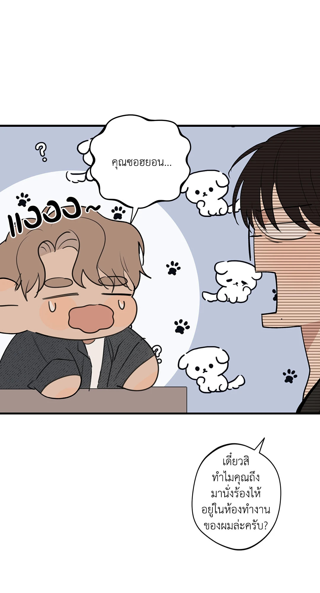 หน้า 29