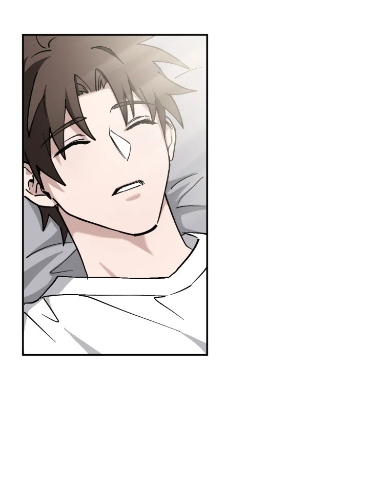 7 วันก่อนวาเลนไทน์ | 7 Days Before Valentine's Day ตอนที่ 10 - รูปที่ 2