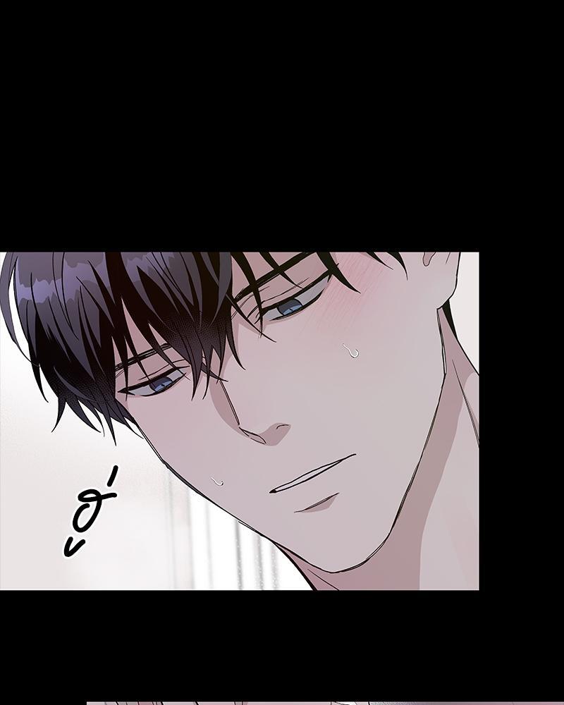 หน้า 62