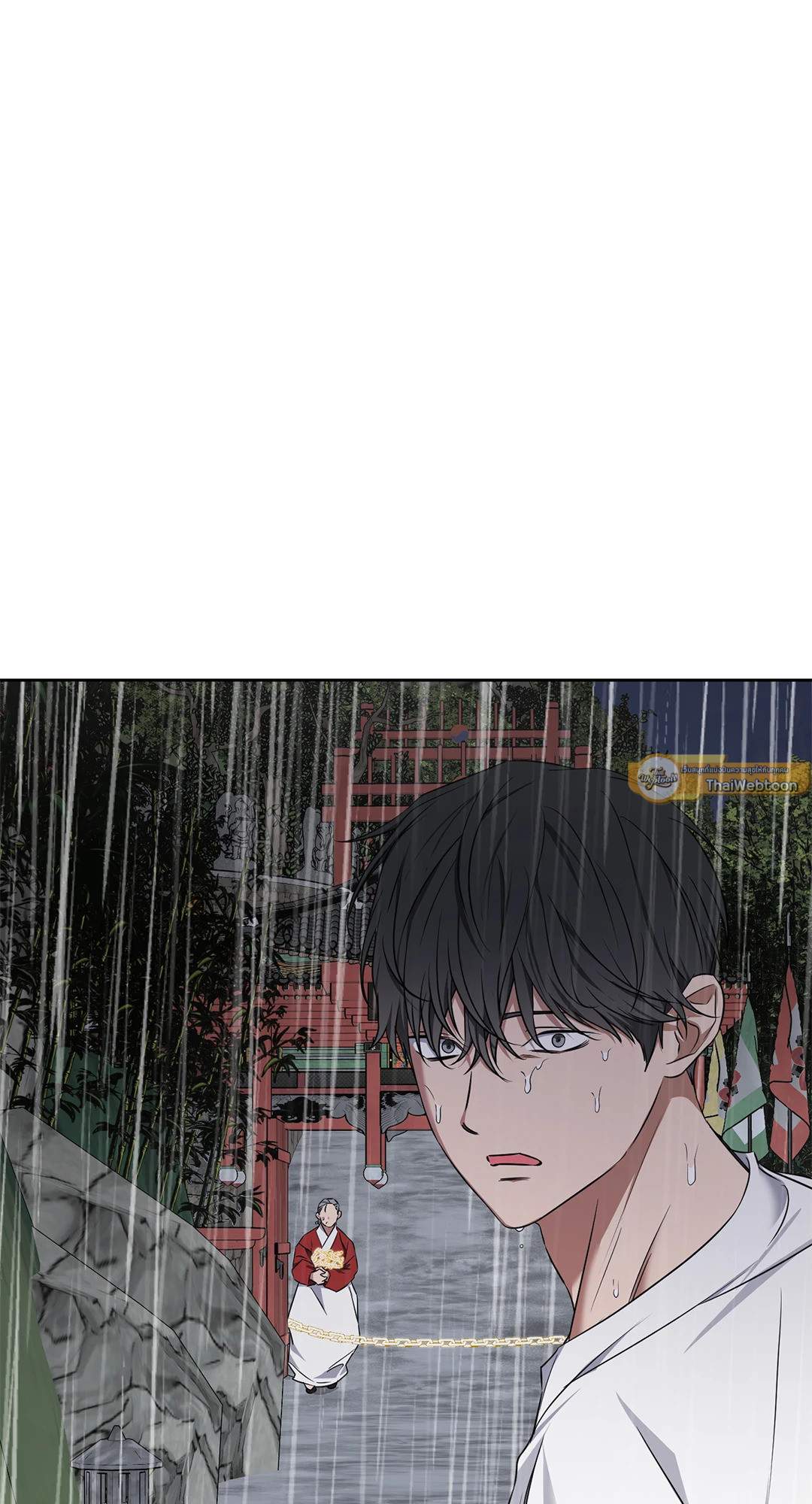 หน้า 68