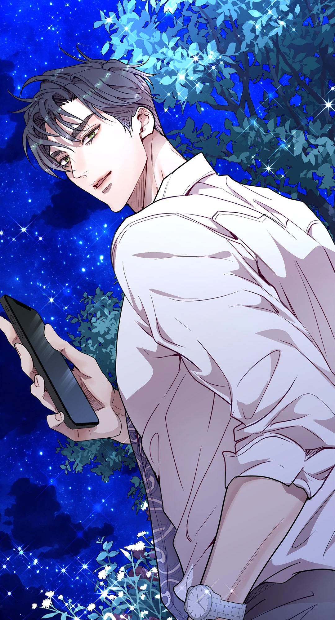 หน้า 56