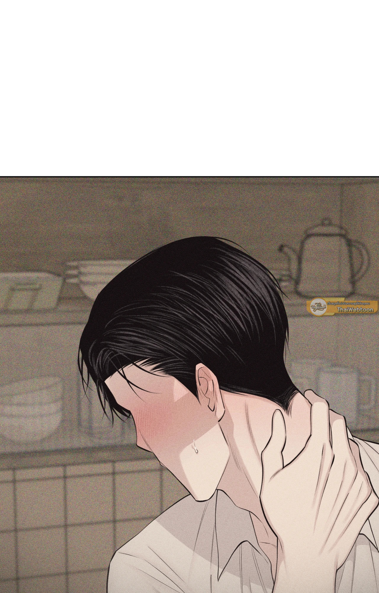 หน้า 116