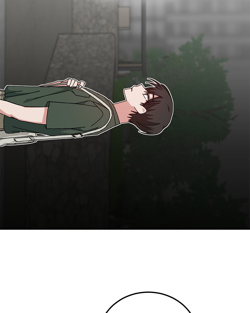 หน้า 94