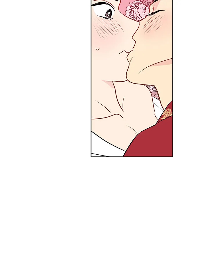 หน้า 47