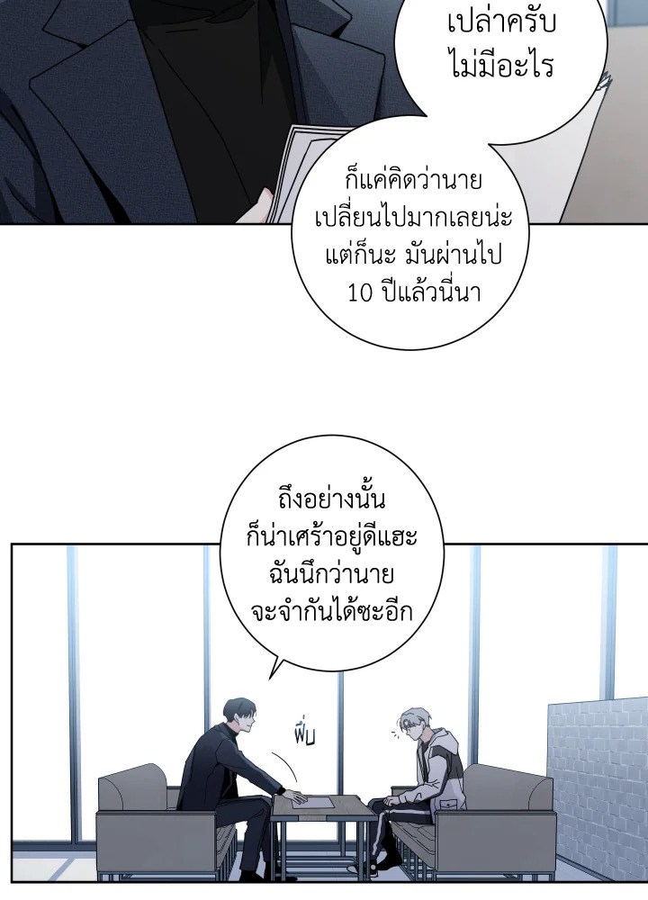 หน้า 113