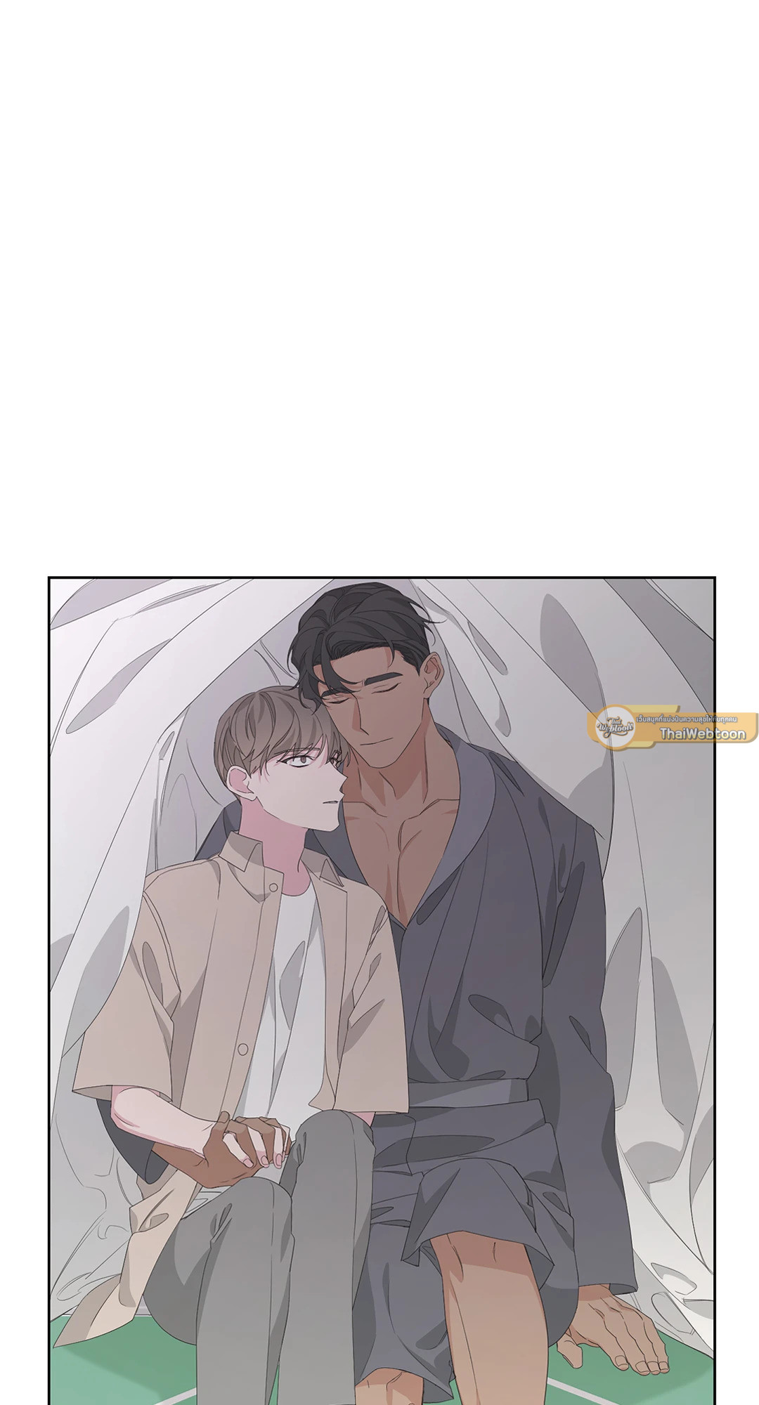 หน้า 45