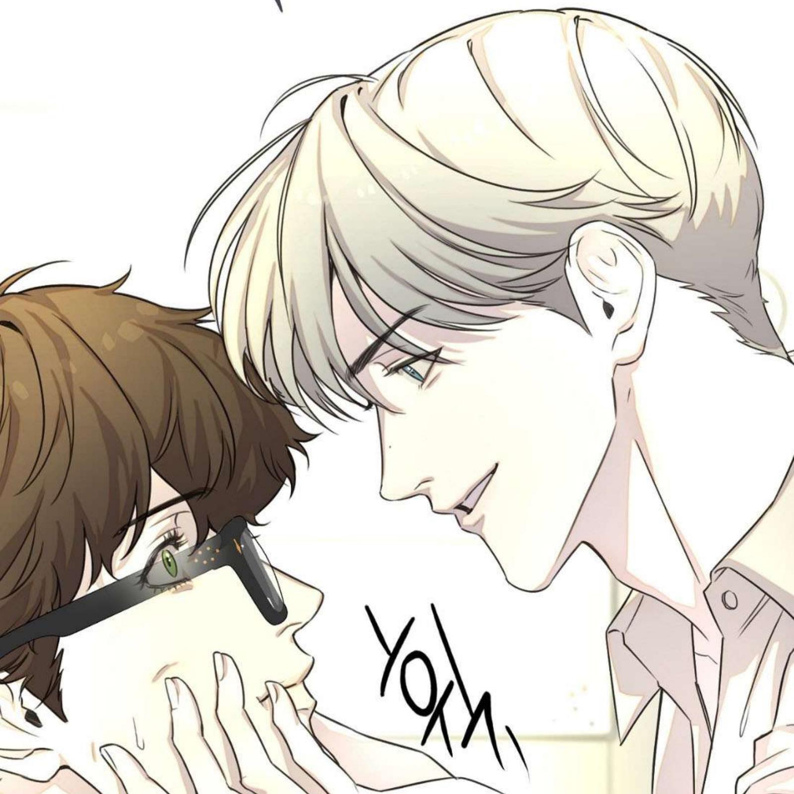 หน้า 91