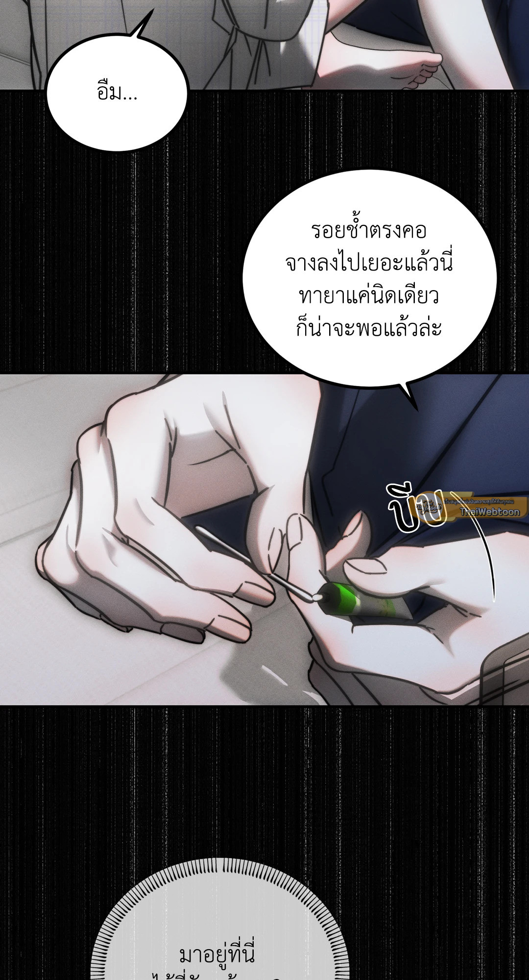 หน้า 30