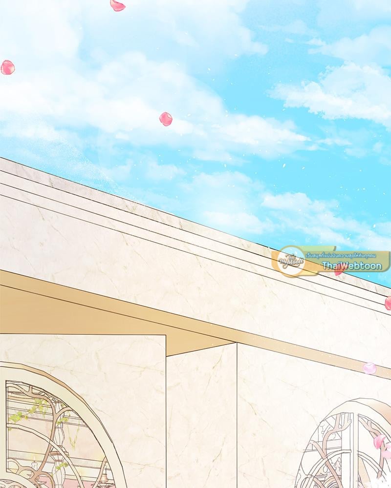 เมื่อข้าคือรักแรกของเขา | I Became My Son's First Love ตอนที่ 12 - รูปที่ 2