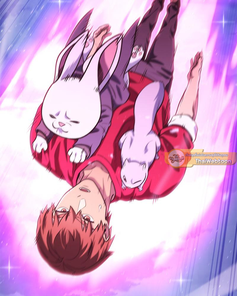 Dungeon Reset | สมรภูมิไม่สิ้นสุด ตอนที่ 219 - รูปที่ 2