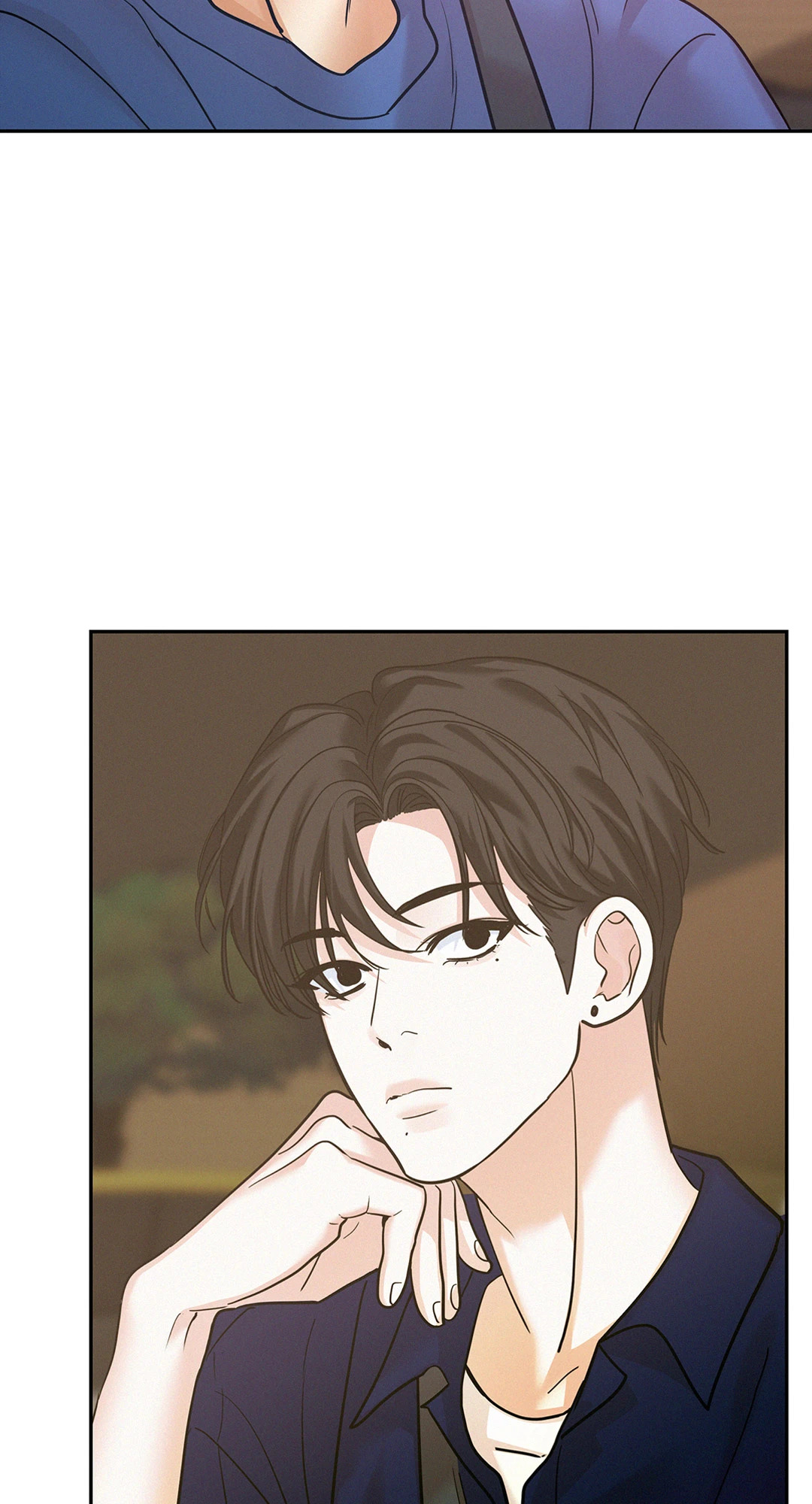 หน้า 70