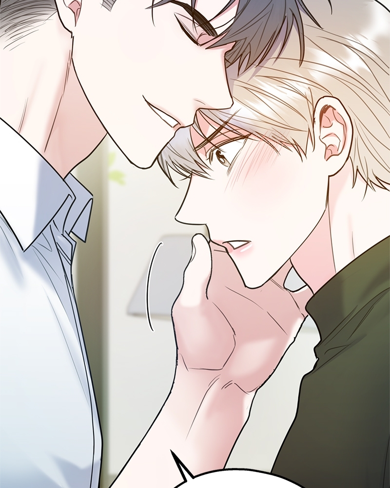 หน้า 76