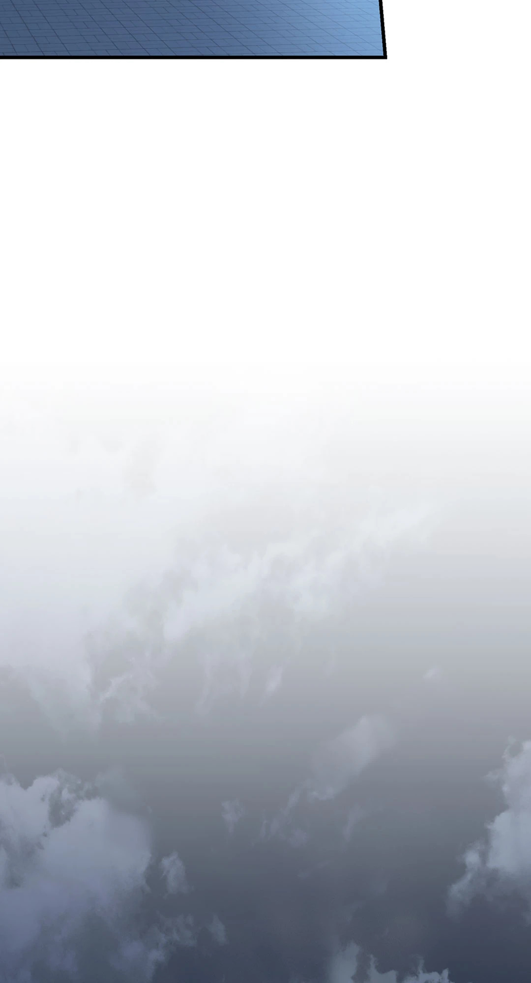 กิลด์รักข้ามรั้ว | The Guild Member Next Door ตอนที่ 23 - รูปที่ 2