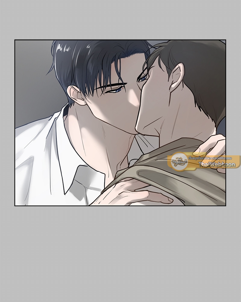 หน้า 65