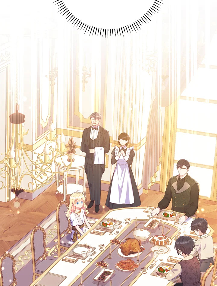 ฉันกลายเป็นเพื่อนเล่นวัยเด็กของพระรองจอมวอแว | I Became a Childhood Friend of the Obsessive Sub Male Lead ตอนที่ 6 - รูปที่ 2