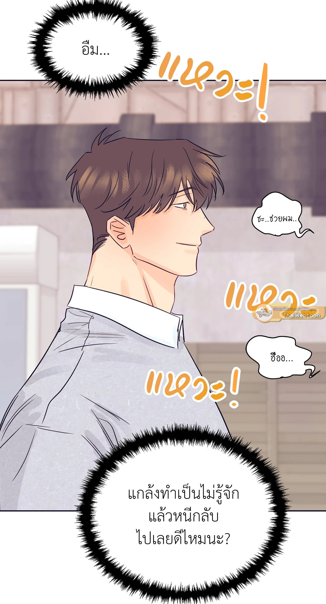 หน้า 33