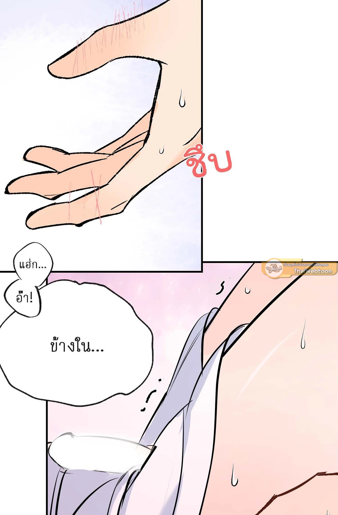 หน้า 44