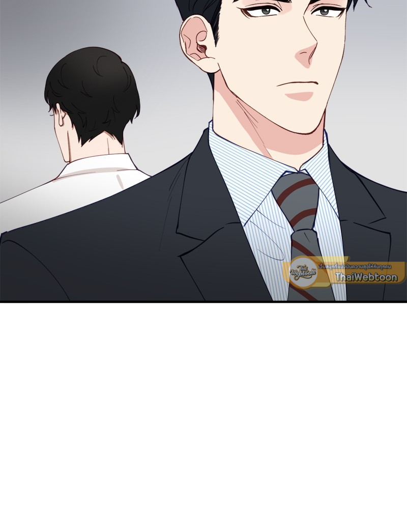 หน้า 109