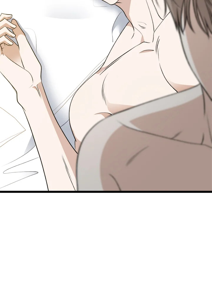 หน้า 93