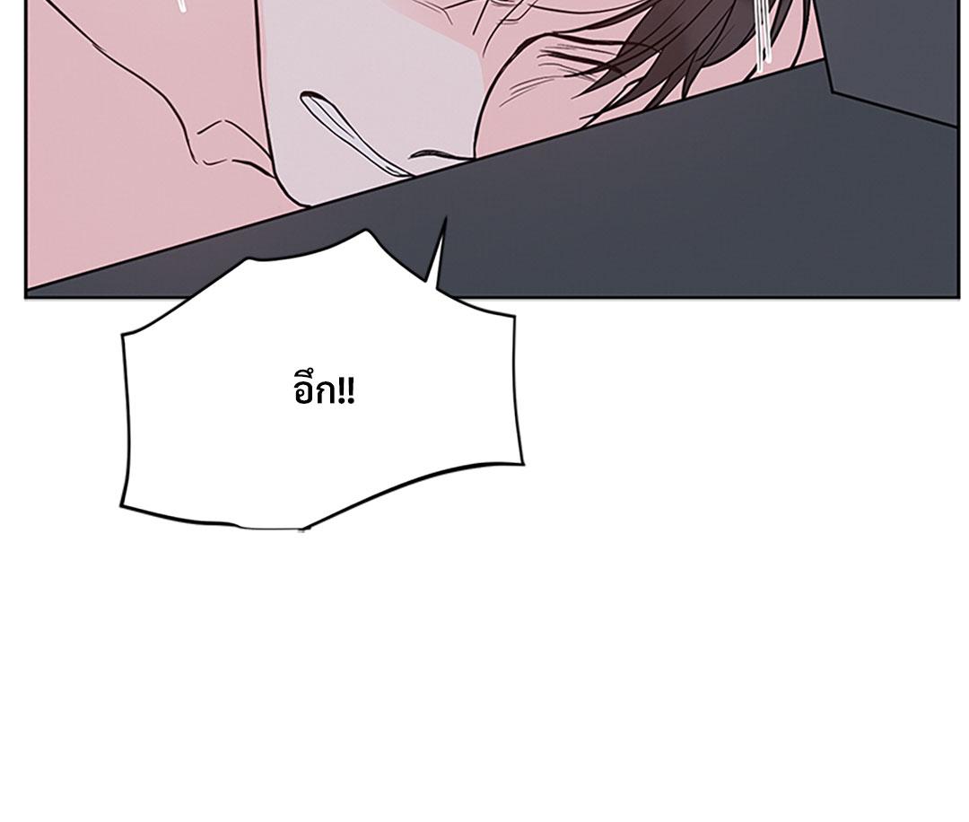 หน้า 108