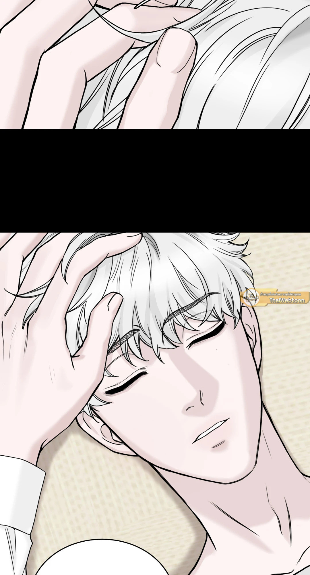 หน้า 44