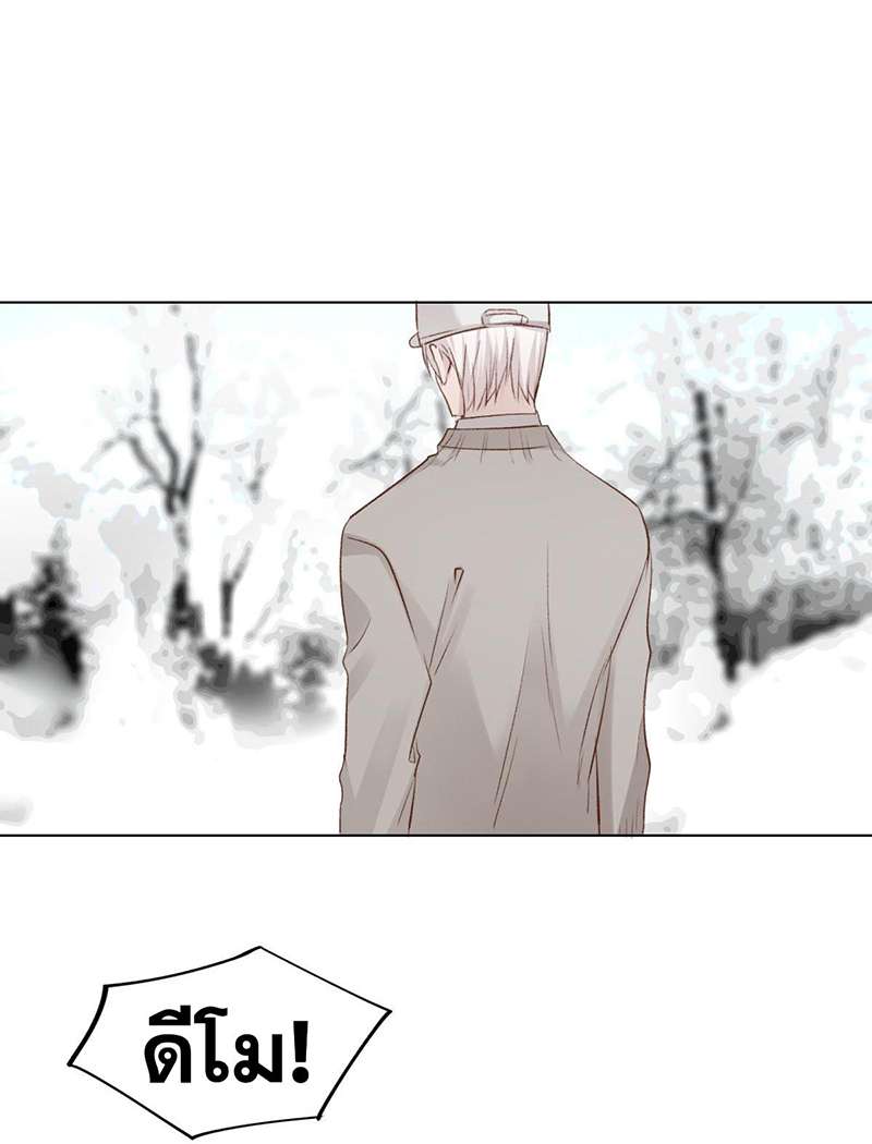 เจ้าหมีขาวพี่สาว(?)ขอเลี้ยง ตอนที่ 43 - รูปที่ 2