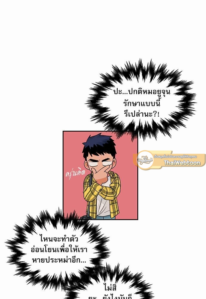 หน้า 41
