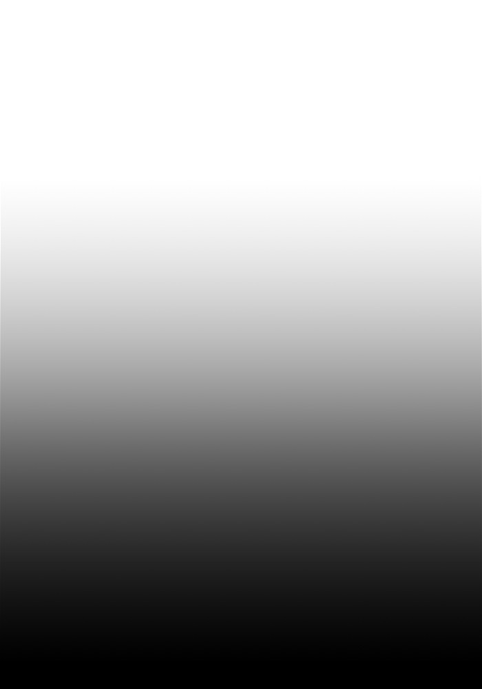 Ultra Alter แอ็กรองสตรองโคตร ตอนที่ 97 - รูปที่ 2