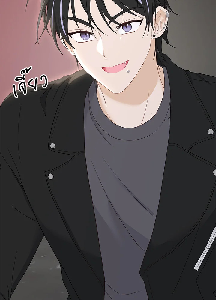 หน้า 40