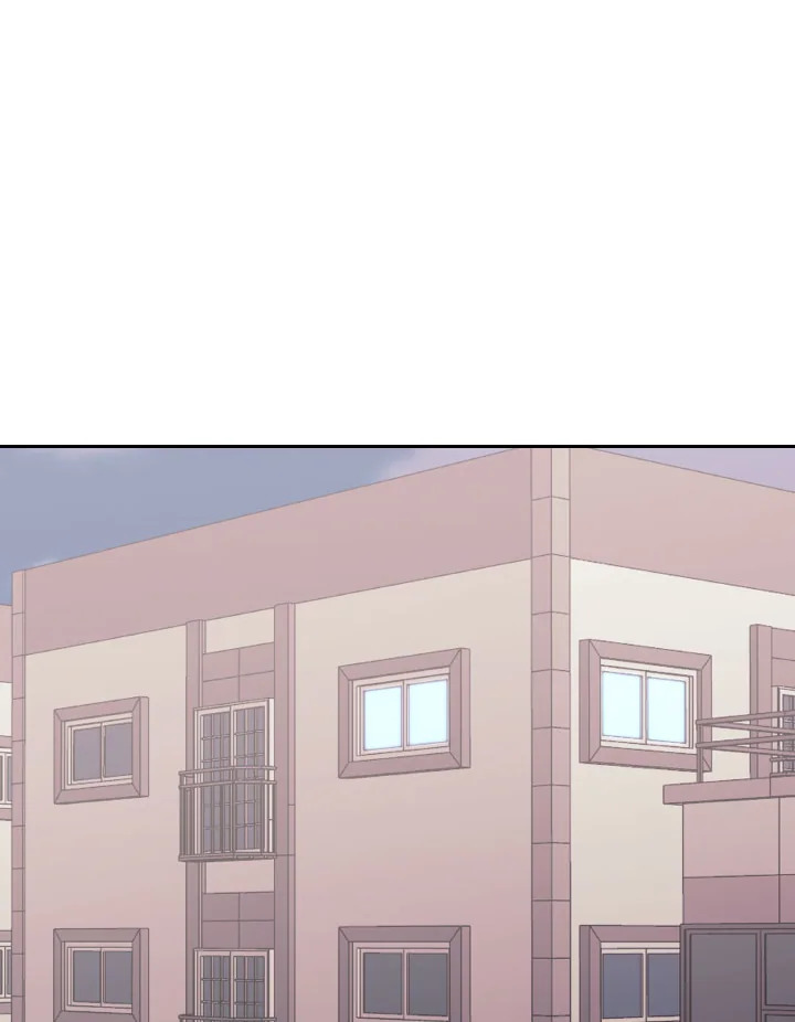 ตั้งแต่วันนี้ผมเป็นเพลเยอร์ | My Life as a Player ตอนที่ 121 - รูปที่ 2