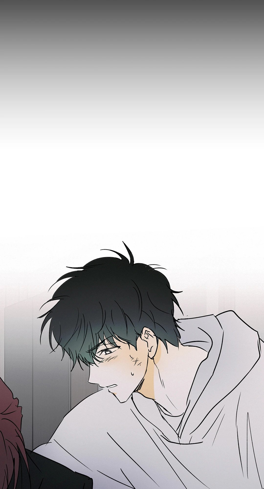 หน้า 56