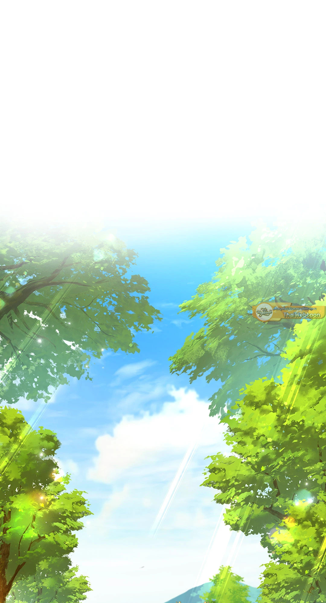 บุปผาประดิษฐ์ | Paper Flower ตอนที่ 10 - รูปที่ 2